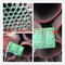 Seamless Tube Material: ASTMA269, ASTMA312, ASTMA511, ASTMA213/A213M supplier