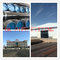 Seamless hydraulic line pipes Steel grades · · 1.4539  · 1.4541 · 1.4571 supplier
