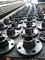 GIRTH FLANGE - Y-PIECE - FORGED TEE, REDUCER, CAP Flanges supplier