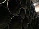 Clad pipes - BUTTING GmbH &amp; Co. KG  carbon + 316 L  smls pipes supplier