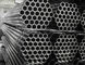 PED 97/23/EC, EN 764-5   Approval  Authorization  seamless steel pipes  168.3*7.11  NACR MR0175 supplier