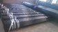 PED 97/23/EG, Anhang I, EN 764-5  Approval  Authorization  seamless steel pipes  168.3*7.11  NACR MR0175 supplier