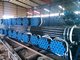 AECL Quality    seamless steel pipes  168.3*7.11  NACR MR0175 supplier