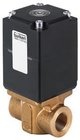 Vickers proportional control valve, Rexroth Proportional directional valve, Danfoss proportional pressure reducing valve