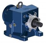 Sumitomo Gearbox, Helical gearbox, Planetary gearbox, Bevel gearbox