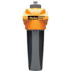 Baldwin, Parker Fuel & Water Separator, Diesel Filter/Water Separator， Universal Fuel Water Separat