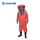 HAIGU Protective Clothing HG-3NF