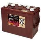 Trojan Battery, Battery Pack Backup, Portable Battery Bank