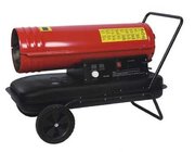 CAMEL Industrial Heater, Portable Electric Heaters, Industrial Infrared Heaters, Industrial Space Heaters
