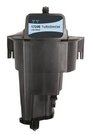 HACH Turbidity Meter, Water-quality meter, Portable Turbidimeter, Turbidity analyzer