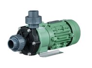 Assoma magnetic pump, Magnetic drive pump, Magnetically coupled pump
