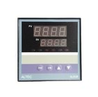 ALTEC, PID temperature controller, Digital Process controller, Temperature and humidity controller