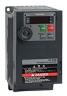 Toshiba VFD Converter VFD( variable-frequency drive)