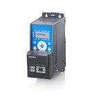 Vacon Compact AC Drive  VFD( variable-frequency drive)