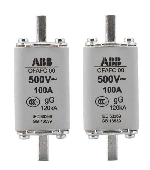 ABB Fuse, Surface Mount Fuse, SMD Fuse, Resettable Fuse