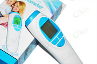 2015 hot saleInfrared thermometer,clinical thermometer,wholesale price digital thermometer