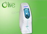 Hot selling medical use hot sale 3L and 5L portable oxygen generator|oxygen concentrator