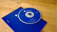 Genuine Windows 8.1 Pro 64 Bit Full Version Original Lifetime Warranty