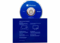 Full Version Windows 8.1 Product Key Code Includes 32bit And 64bit w/ Windows Key