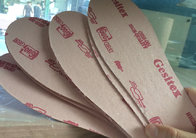 Shoe Insole Material Paper Insole Board with Advance Machine