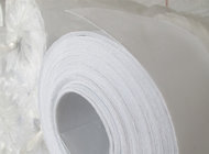 Good Quality Nonwoven Chemical Sheet for Shoe Linings