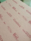 Middle Quality Insole Paper Board