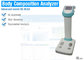 Biochecmical analysis system body composition analyzer machine price/body composition analysis machine supplier
