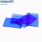 QB1 Different sizes color blue Optical absorptive cutoff Filter supplier