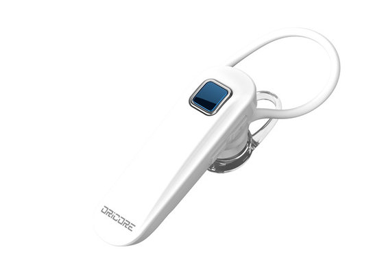 Portable Wireless A2DP Bluetooth Headset Iphone 4s Bluetooth Headphones