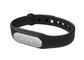 Durable Black Xiaomi Wristband Fitness Band Bluetooth 4.0 Bracelet