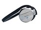 Hi-Fi CSR Noise Cancelling Aviation Headset for Outdoor Sport