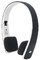 Mini Music Stereo Wireless Bluetooth Gaming Headset 2.4GHz-2.48GHz