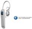 Mini HIFI Wireless Noise Reduction Bluetooth Headphones With Earhook