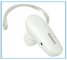 Mark Zuckerberg Sport Mini Wireless Mobile Iphone Bluetooth Headphone / Bluetooth Headset