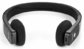 Foldable Bluetooth V4.0 Headphone Flexible Wireless Earphone For ipad,iphone,Samsung