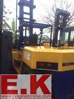China Used Japan Forklift,Cheap 15ton forklift  (FD150) company