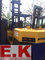 China Used Japan Forklift,Cheap 15ton forklift (FD150) exporter