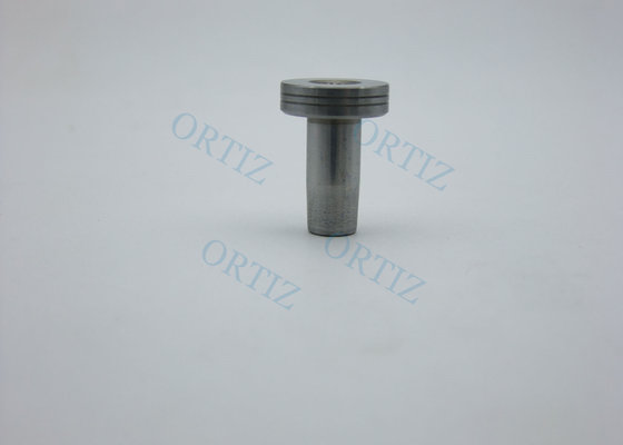 China ORTIZ diesel common rail injection control valve cap 332 for 0445120 inyector supplier