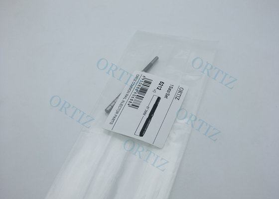 China ORTIZ 095000-5215 oil injection pump injector valve parts,denso valve rods for HINO P11C Toyota Corolla supplier