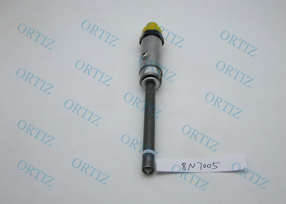 China VIBRATORY SINGLE DRUM PAD CP-643 CAT pen nozzle assy 8N7005 ORTIZ supplier