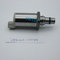 ORTIZ SCV 04226-0L010 fuel pump suction control valve 294200-0040 22560-30020 294200-0093 supplier