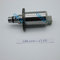 Rex ORTIZ ISUZU 4JK1 4JJ1 DENSO HP3 fuel pump suction control valve SCV 294200-9752, 294200-2750 supplier