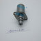 Rex ORTIZ MITSUBISHI L200 SCV 294200-2760 fuel pump suction control valve 294000-1372, 1460A053, 1460A056, 1460A056T supplier