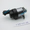 Rex ORTIZ  PERKINS T4 common rail parts metering unit 0928400689 metering valve for bosch pump injector supplier