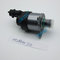 ORTIZ Common rail fuel pump pressure regulator 0928400712 for 0445020043, 0445020045 supplier