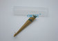 ORTIZ HUYNDAI 33800-4A000 F00VC01033 CR Injector Control Rod with cap 0445110092 0986435154 supplier