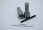 ORTIZ Denso high quality common rail nozzle G3S33 diesel pump spare parts injector nozzle g3s33 supplier