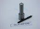 Rex ORTIZ Denso SINO TRUCK common rail injector nozzle DLLA145P1049 for 095000-8011 diesel injector supplier