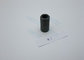 ORTIZ  diesel common rail injector nozzle cap F00VC14010 engine parts injection retaining nut F 00V C14 010 supplier