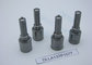 ORTIZ Bosch original common rail nozzle DLLA137P1577 for NEW HOLLAND CASE 821E 6.7 169KW injector supplier